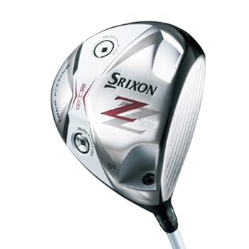 DUNLOP - ゼクシオ7ドライバー、スリクソンZ-TXドライバー2本セット スリクソン ZX7（ゼットエックスセブン） Mk（マーク） Ⅱ（ツー